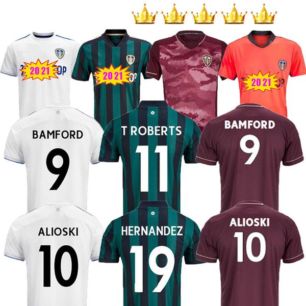 kids kits 20 21 leeds home soccer jersey united t roberts 2020 2021 harrison costa alioski klich hernandez bamford clarke jerseys, Black;yellow
kids kits 20 21 leeds home soccer jersey united t roberts 2020 2021 harrison costa alioski klich hernandez bamford clarke jerseys, Black;yellow