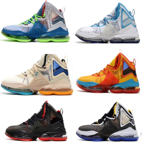 2022 lebrons 19 xix basketball shoes hook space jam dutch blue harwood classic hook yakuda local boots online store training sneakers dropsh, White;red
2022 lebrons 19 xix basketball shoes hook space jam dutch blue harwood classic hook yakuda local boots online store training sneakers dropsh, White;red