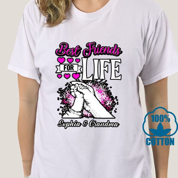 1417d men funny t shirt fashion tshirt friends for life sophia & grandma women t-shirt sport hooded sweatshirt hoodie
1417d men funny t shirt fashion tshirt friends for life sophia & grandma women t-shirt sport hooded sweatshirt hoodie
