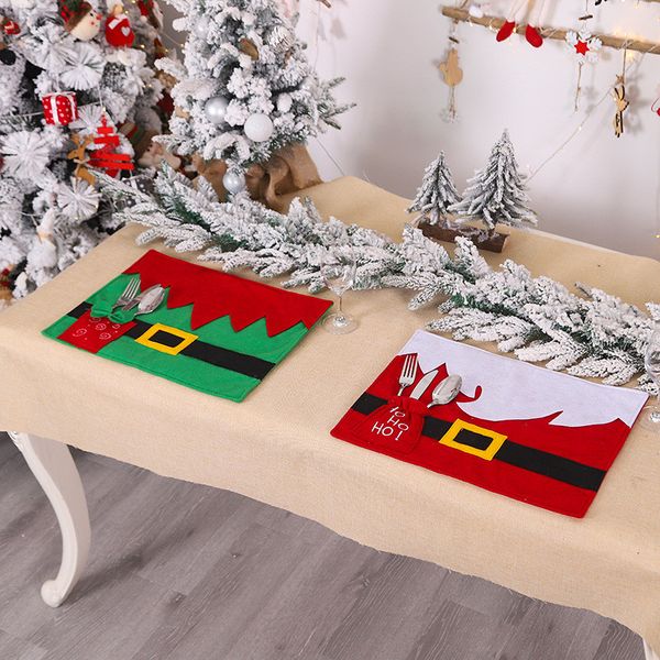 1pcs santa snowman xmas chair covers decorations for home happy new year merry christmas table decor mat navidad natal
1pcs santa snowman xmas chair covers decorations for home happy new year merry christmas table decor mat navidad natal