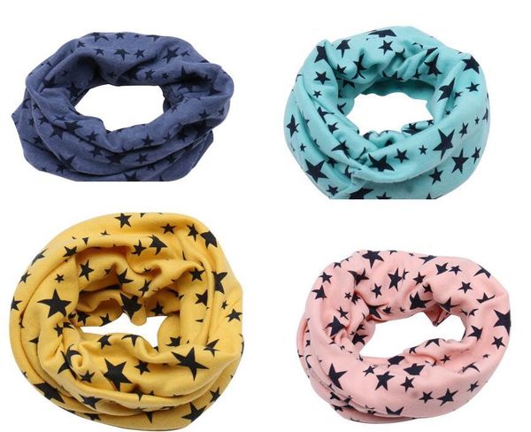 scarves cartoon children boys girls baby wool ring scarf cotton o printed neck shawl warm winter neckerchief, Blue;gray
scarves cartoon children boys girls baby wool ring scarf cotton o printed neck shawl warm winter neckerchief, Blue;gray