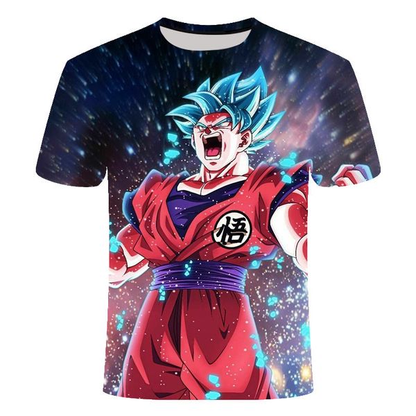 men cotton tshirt summer fashion short sleeve tees male t-shirt bitcoin king design men's t-shirt