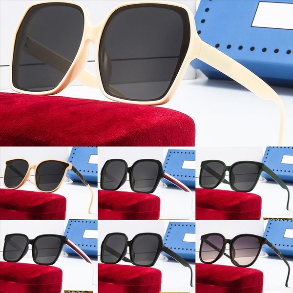 AkOjZ Men UV Sunglasses Men Semi-Rimless Luxury Men Women Sunglasses Designer For Brand Vintage Fashion Mirror Shades Women Female Rays, White;black
AkOjZ Men UV Sunglasses Men Semi-Rimless Luxury Men Women Sunglasses Designer For Brand Vintage Fashion Mirror Shades Women Female Rays, White;black