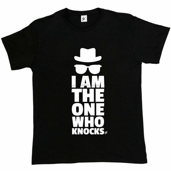 i am the one who knocks bad walter break white mens t-shirt new funny brand clothing tee sport hooded sweatshirt hoodie
i am the one who knocks bad walter break white mens t-shirt new funny brand clothing tee sport hooded sweatshirt hoodie