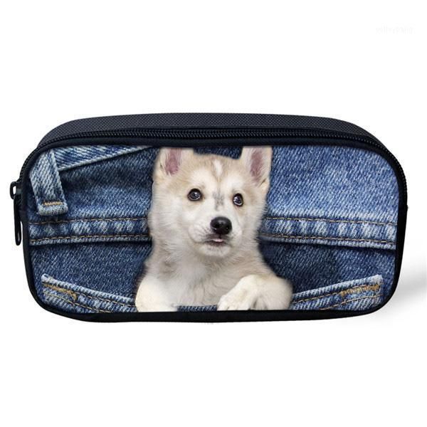 noisy designs toiletry bag for girls denim kawaii makeup kit 3d cat dog animal kids women makeup bag school kit1
noisy designs toiletry bag for girls denim kawaii makeup kit 3d cat dog animal kids women makeup bag school kit1