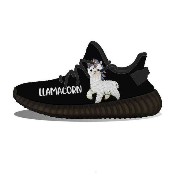 custom shoes custom llama diy unicorn llamacorn running shoes mh printed mens trainers outdoor sports sneakers
custom shoes custom llama diy unicorn llamacorn running shoes mh printed mens trainers outdoor sports sneakers