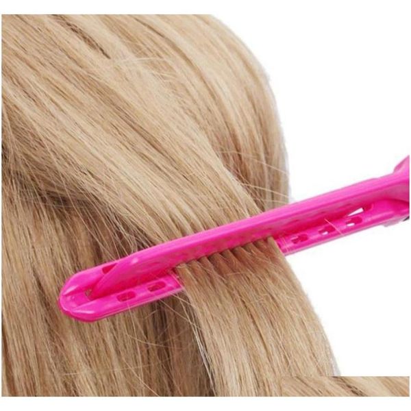 new design v-shaped professional beauty styling comb clip-on hair straightener hair brush styling tools qylbmt lipper, Silver
new design v-shaped professional beauty styling comb clip-on hair straightener hair brush styling tools qylbmt lipper, Silver