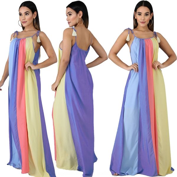 dwkho hy5049 dressdress multicolor stitching multicolor stitching nightclub clothes hy5049 dressclothing dressdress dressclothing n, Black;gray
dwkho hy5049 dressdress multicolor stitching multicolor stitching nightclub clothes hy5049 dressclothing dressdress dressclothing n, Black;gray