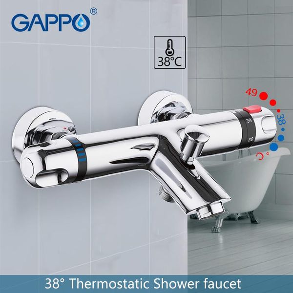 gappo thermostatic shower faucet bathroom mixer tap bath faucets waterfall taps bath bath set bathroom system bbycay lipper
gappo thermostatic shower faucet bathroom mixer tap bath faucets waterfall taps bath bath set bathroom system bbycay lipper