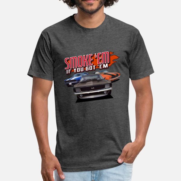 smoking camaros t shirt funky popular sportswear tracksuit hoodie sweatshirt