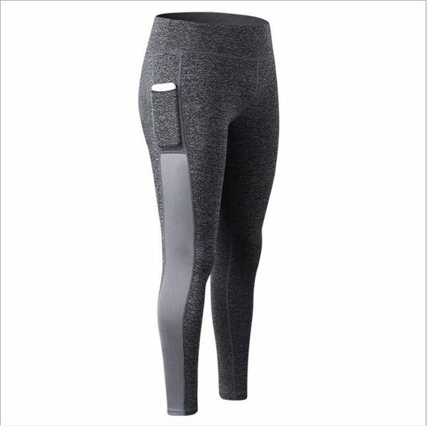 wholesale women tummy control yoga pants women seamless leggings fitness gym tights push up sports leggings high waist workout sportswear, White;red
wholesale women tummy control yoga pants women seamless leggings fitness gym tights push up sports leggings high waist workout sportswear, White;red