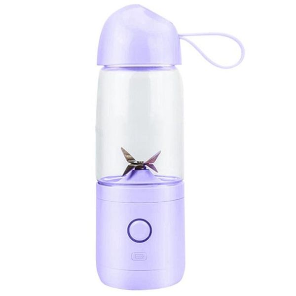 550ml портативный электрический фрукты кубок соковыжималка мини usb перезаряжаемые нержавеющей стали растительное лимонный citrus соковыжима
550ml портативный электрический фрукты кубок соковыжималка мини usb перезаряжаемые нержавеющей стали растительное лимонный citrus соковыжима