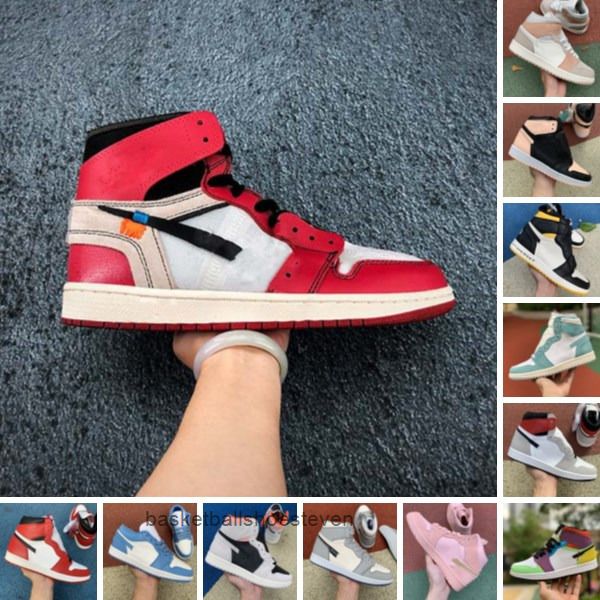 свет jumpman 1 1s high og курящего токио серой мужчины баскетбол обувь mid чикаго toe unc сосна зеленый черный мужских женщины-инструктора с
свет jumpman 1 1s high og курящего токио серой мужчины баскетбол обувь mid чикаго toe unc сосна зеленый черный мужских женщины-инструктора с