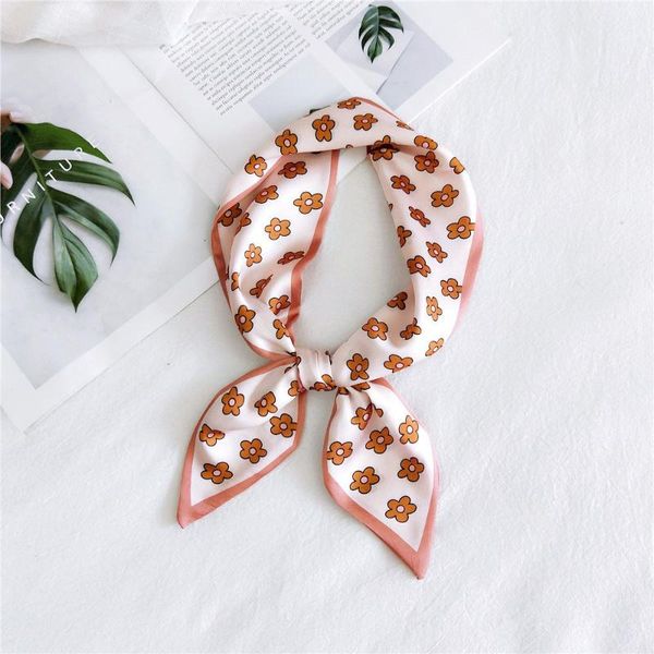 design bag scarf cartoon eye and heart print women silk scarf small bag ribbon female hair ribbons handbag, Blue;gray
design bag scarf cartoon eye and heart print women silk scarf small bag ribbon female hair ribbons handbag, Blue;gray