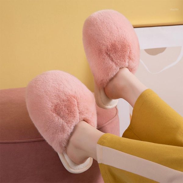 slippers female household women flat shoes soft comfort ladies warm plush winter indoor cute cat animals casual shoes1, Black
slippers female household women flat shoes soft comfort ladies warm plush winter indoor cute cat animals casual shoes1, Black