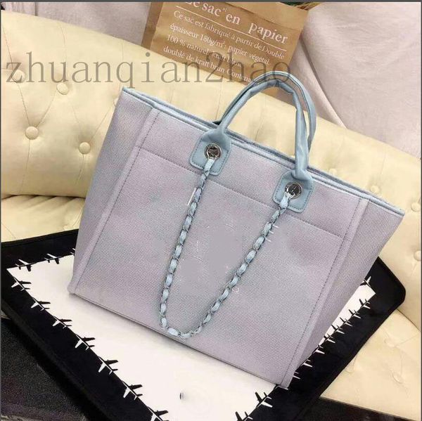 channel women bags designer bags women handbags leather zipper messenger bag 2021 large the latest linen cotton shopping bag 02
channel women bags designer bags women handbags leather zipper messenger bag 2021 large the latest linen cotton shopping bag 02