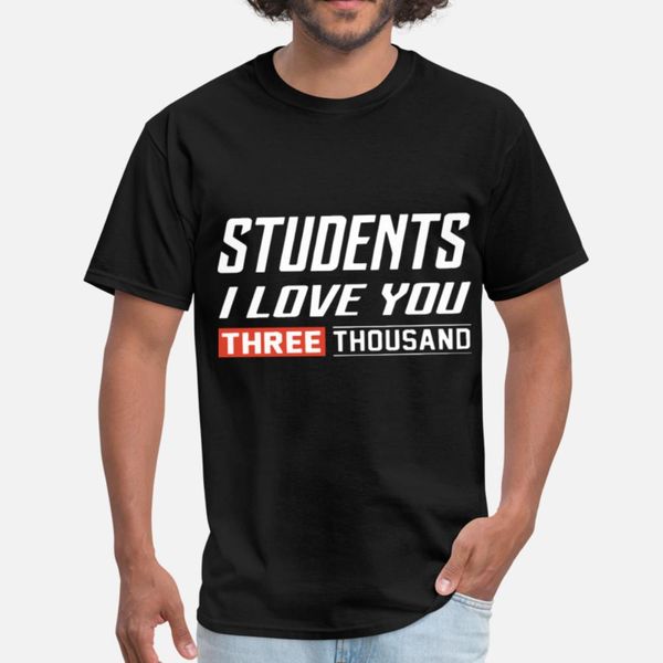 students i love you three thousand heart love teac t shirt comic popular custom tracksuit hoodie sweatshirt
students i love you three thousand heart love teac t shirt comic popular custom tracksuit hoodie sweatshirt