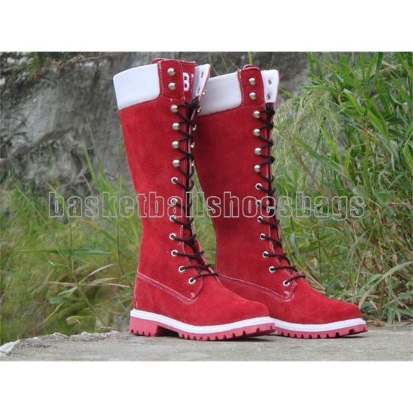 luxury classic outlet womens high cylinder work boots timber 14 inch red cowhide outsole original hiking and sport boots disc dbds
luxury classic outlet womens high cylinder work boots timber 14 inch red cowhide outsole original hiking and sport boots disc dbds