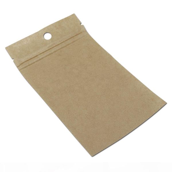 9 * 15см kraft paper многоразовый front прозрачный пластиковый zip замок самообслуживания seal хранения сумка с отверстием подвесить пахнут
9 * 15см kraft paper многоразовый front прозрачный пластиковый zip замок самообслуживания seal хранения сумка с отверстием подвесить пахнут