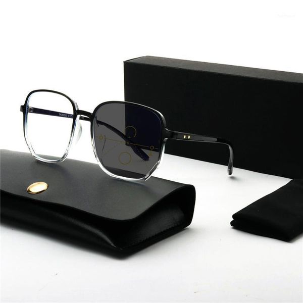 pchromic reader reading glasses sunglasses women progressive multi-focus hyperopia presbyopia with diopters presbyopia nx1, White;black
pchromic reader reading glasses sunglasses women progressive multi-focus hyperopia presbyopia with diopters presbyopia nx1, White;black
