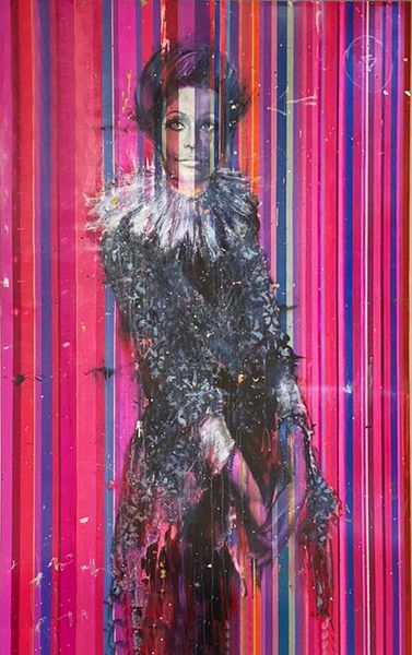 angelo accardi pink dress for sophia home decoration handpainted &hd print oil painting on canvas wall art canvas pictures 201227
angelo accardi pink dress for sophia home decoration handpainted &hd print oil painting on canvas wall art canvas pictures 201227