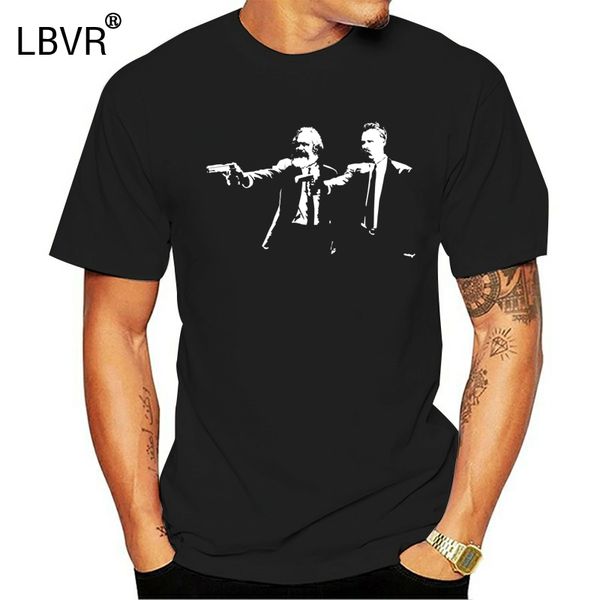marx and nietzsche fun philosophys pulp fiction cute spring custom novelty 5xl novelty breathable sport hooded sweatshirt hoodie t shirt
marx and nietzsche fun philosophys pulp fiction cute spring custom novelty 5xl novelty breathable sport hooded sweatshirt hoodie t shirt