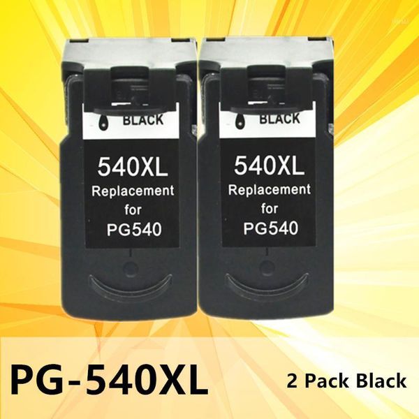 ink cartridges 540xl 540 black inkjet for canon pg-540xl cl-541xl cartridge pixma mg2100 mg2140 mg2150 mg2240 mg2250 mg2255 mg3100 printer1
ink cartridges 540xl 540 black inkjet for canon pg-540xl cl-541xl cartridge pixma mg2100 mg2140 mg2150 mg2240 mg2250 mg2255 mg3100 printer1