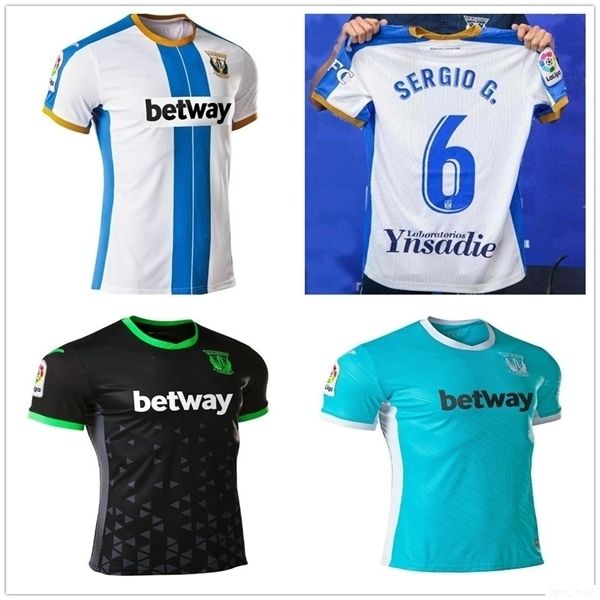 20 21 cd leganes óscar sergio g. soccer jerseys 2020 new leganés camiseta de fútbol maillots j. silva r. j.aviles en-nesyri football shirt, Black;yellow
20 21 cd leganes óscar sergio g. soccer jerseys 2020 new leganés camiseta de fútbol maillots j. silva r. j.aviles en-nesyri football shirt, Black;yellow