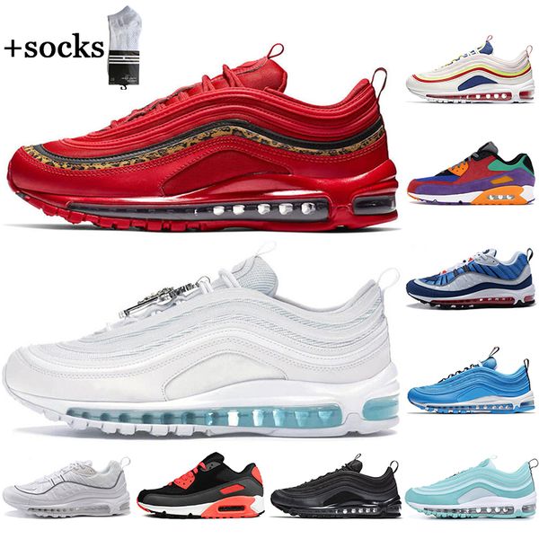 кроссовки для мужчин для мужчин женщины тройной черный белый мята зеленый серебряный пуля синий герой розовый лучший качественный спортивный
кроссовки для мужчин для мужчин женщины тройной черный белый мята зеленый серебряный пуля синий герой розовый лучший качественный спортивный