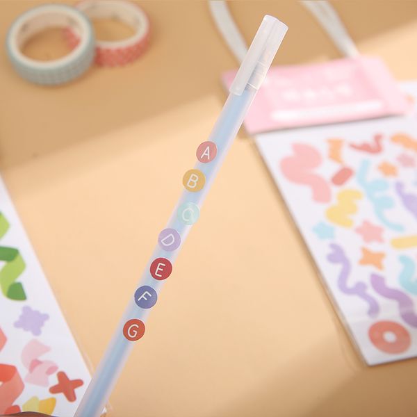 kawaii stickers bullet journal accessories in notebook decorative scrapbooking planner stationery art supplies bangtan boys
kawaii stickers bullet journal accessories in notebook decorative scrapbooking planner stationery art supplies bangtan boys