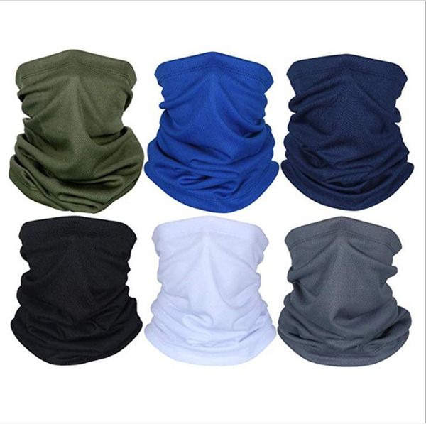 cycling caps & masks camping hiking scarves sports bandana outdoor riding hats men women scarf neck tube magic, Black
cycling caps & masks camping hiking scarves sports bandana outdoor riding hats men women scarf neck tube magic, Black