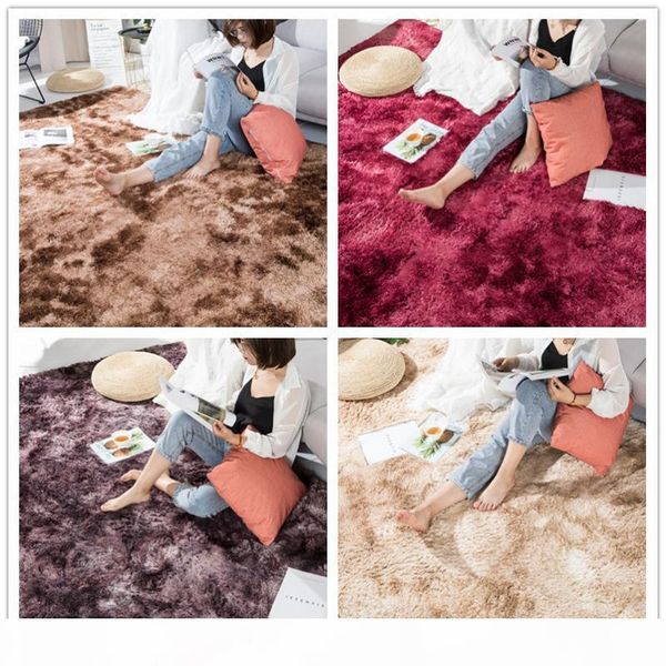 living room large size carpets bedroom area rug table long plush fluffy motley anti-slip mat home textile soft tatami carpet
living room large size carpets bedroom area rug table long plush fluffy motley anti-slip mat home textile soft tatami carpet