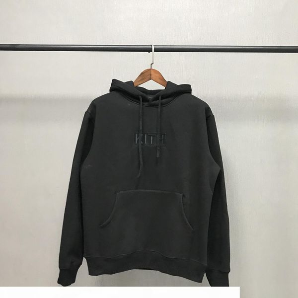 bearbrick tee 19fw kith classic tee casual simple street skateboard t-shirt men women summer short sleeves kh2374, Black
bearbrick tee 19fw kith classic tee casual simple street skateboard t-shirt men women summer short sleeves kh2374, Black