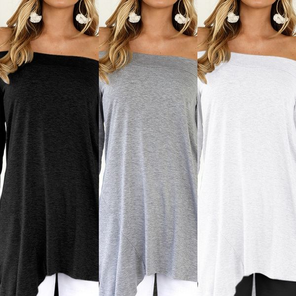 kkkt6 hem formal dressnew sexythe line one shoulder collar irregular 2019 nightclub dress 2019 formal dressnew sexythe shoulder one line col, White
kkkt6 hem formal dressnew sexythe line one shoulder collar irregular 2019 nightclub dress 2019 formal dressnew sexythe shoulder one line col, White