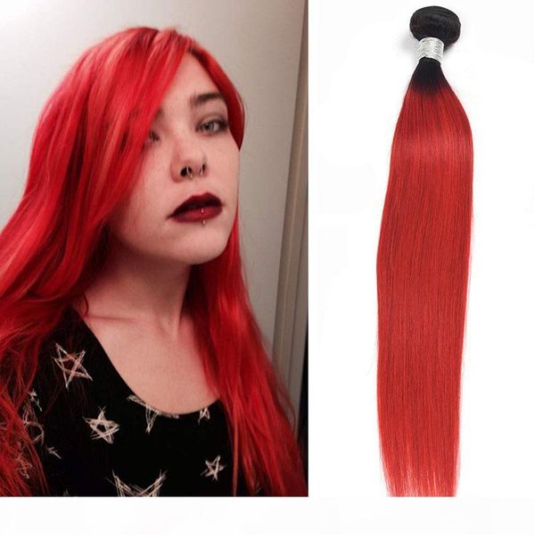 перуанский человеческих волос прямые волосы 1б 1b red virgin красный ombre hair extensions один bundle оптовая ruyibeauty, Black
перуанский человеческих волос прямые волосы 1б 1b red virgin красный ombre hair extensions один bundle оптовая ruyibeauty, Black