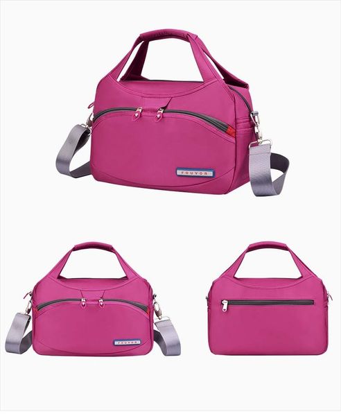 2021 ombro das prova dwaterproof gua lady sling messenger bag feminino sacos para as mulheres bolsa 8w8a
2021 ombro das prova dwaterproof gua lady sling messenger bag feminino sacos para as mulheres bolsa 8w8a