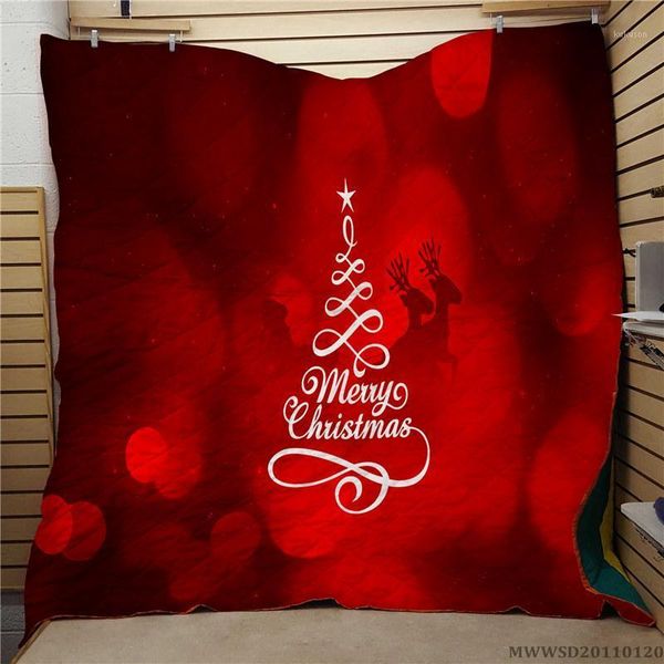 merry chirstmas quilt 3d cool print design super soft unique bed gift for children bedroom decor for all seasons1
merry chirstmas quilt 3d cool print design super soft unique bed gift for children bedroom decor for all seasons1