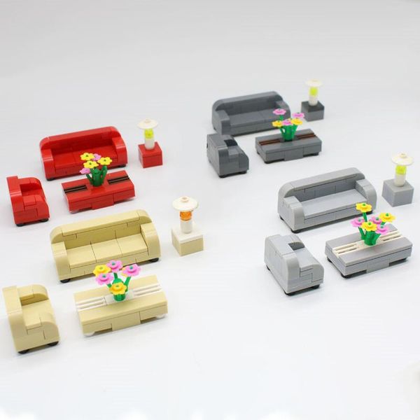 compatible sofa living room scenes table flower building blocks garden set moc accessories diy arms toys for children yxlojn xhlove
compatible sofa living room scenes table flower building blocks garden set moc accessories diy arms toys for children yxlojn xhlove