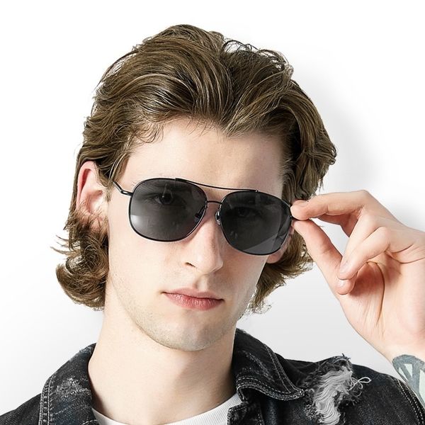 zerosun brand titanium sunglasses male black sun glasses for men oversized nylon lens fashion eyewear high quality, White;black
zerosun brand titanium sunglasses male black sun glasses for men oversized nylon lens fashion eyewear high quality, White;black
