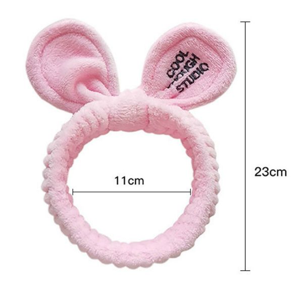 2021 последняя мягкий коралл руно hairbands для женщин мыть лицо макияж симпатичные девушки ободки лук bands тюрбан для волос аксессуары нов
2021 последняя мягкий коралл руно hairbands для женщин мыть лицо макияж симпатичные девушки ободки лук bands тюрбан для волос аксессуары нов