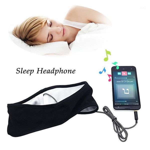 comfortable sleeping headphone thin lycra fabric sports earphone anti-noise running music sweatband headband stereo headset1
comfortable sleeping headphone thin lycra fabric sports earphone anti-noise running music sweatband headband stereo headset1