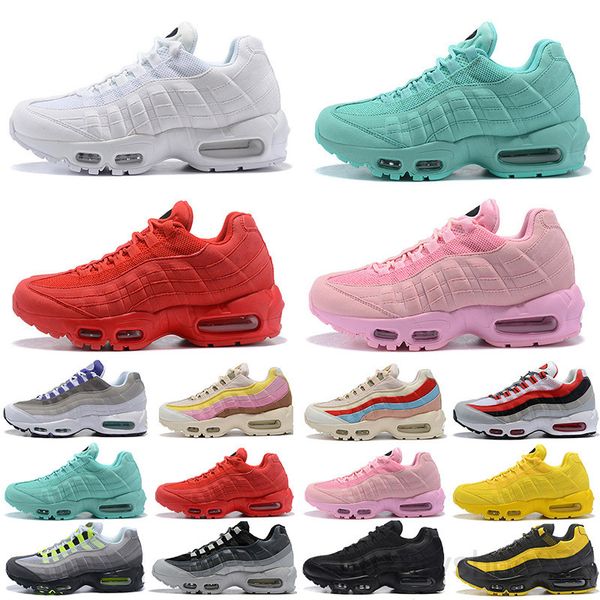 mens casual shoes worldwide women trainers neon yin yang triple black fashion men women shoes outdoor platform sports sneakers ty5c
mens casual shoes worldwide women trainers neon yin yang triple black fashion men women shoes outdoor platform sports sneakers ty5c