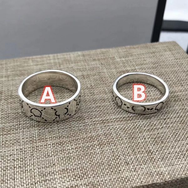 latest products 925 silver ring couple ring fashion men ring jewelry china bulk supply, Golden;silver
latest products 925 silver ring couple ring fashion men ring jewelry china bulk supply, Golden;silver