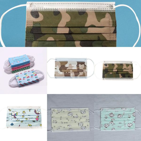 boys child kids car camouflage cartoon green disposable girls non-woven mouth mask anti pollution breathable print face outletdy4t
boys child kids car camouflage cartoon green disposable girls non-woven mouth mask anti pollution breathable print face outletdy4t