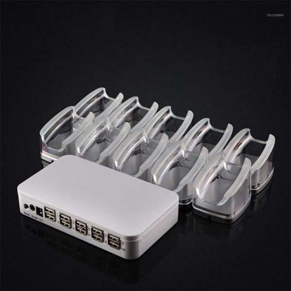 alarm systems 10 port mobile phone anti-theft device burglar tablet security display stand charging box with cables1
alarm systems 10 port mobile phone anti-theft device burglar tablet security display stand charging box with cables1