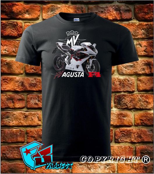 новая официального mv agusta motorrad t-shirt mv agusta f4 t-shirt размер m-3 спорт толстовка с капюшоном толстовка
новая официального mv agusta motorrad t-shirt mv agusta f4 t-shirt размер m-3 спорт толстовка с капюшоном толстовка