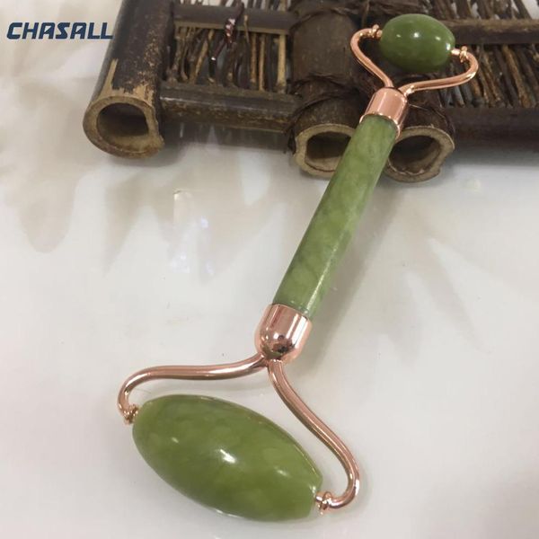 face massager slimming products neck body gua sha dropshipping health care relaxation facial massage jade roller
face massager slimming products neck body gua sha dropshipping health care relaxation facial massage jade roller