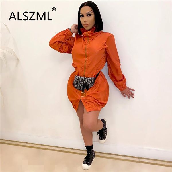 simple pure color o neck long sleeve women mini dress fashion party robe femme ladies vestidos, Black;gray
simple pure color o neck long sleeve women mini dress fashion party robe femme ladies vestidos, Black;gray