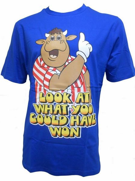 bullseye tv show darts look what you could have won official blue smlxl loose size ajax funny sport sweatshirt hoodie t shirt
bullseye tv show darts look what you could have won official blue smlxl loose size ajax funny sport sweatshirt hoodie t shirt