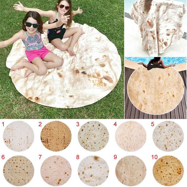 microfibre beach towels mexican cake pattern quick dry bath towels for home beach dc120 blanket
microfibre beach towels mexican cake pattern quick dry bath towels for home beach dc120 blanket
